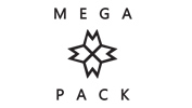 MEGAPACK